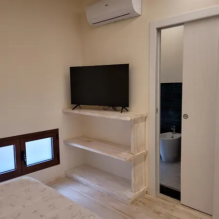 Apartment Gioiello Di Maiorca *
