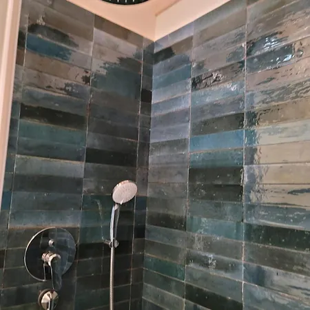 Gioiello Di Maiorca Apartment *